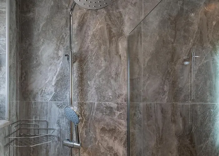 Mare - Elegant Beachfront * Kos