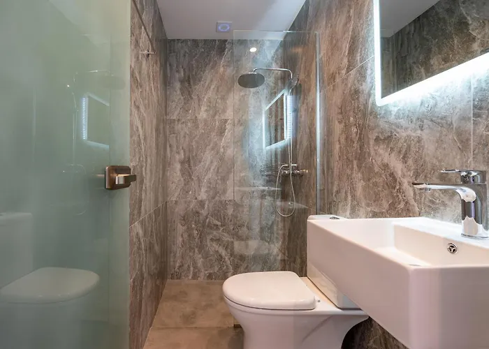 Mare - Sea View Kosz