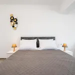 Apartamento Mare - Elegant Beachfront *