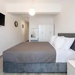 Apartamento Mare - Elegant Beachfront *