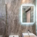 Mare - Elegant Beachfront *
