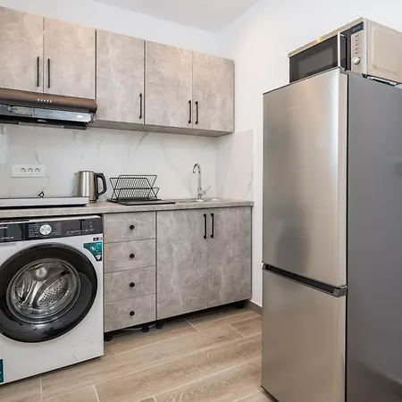 Mare - Sea View Apartamento *