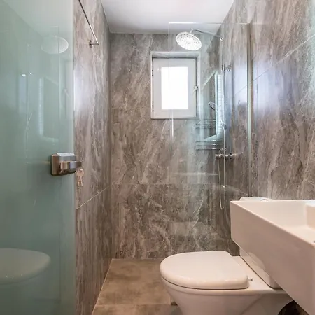 Mare - Sea View Apartamento Cós