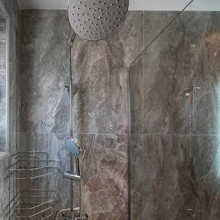 Mare - Sea View * Kos